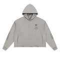 BECOME Vintage Hoodie