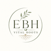 EBH Vital Roots - Home